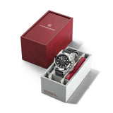 I.N.O.X. Auto, 41 mm