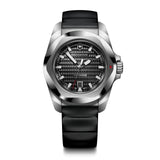 I.N.O.X. Auto, 41 mm
