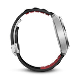 I.N.O.X. Auto, 41 mm