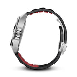 I.N.O.X. Auto, 41 mm