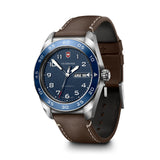 Swiss Army, 42 mm