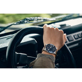 Swiss Army, 42 mm