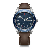 Swiss Army, 42 mm