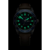Swiss Army, 42 mm