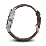 Swiss Army, 42 mm