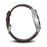 Swiss Army, 42 mm