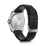 Swiss Army, 42 mm