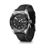Swiss Army, 42 mm