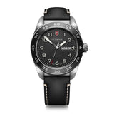 Swiss Army, 42 mm