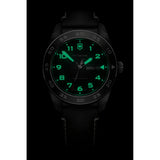 Swiss Army, 42 mm