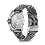 Swiss Army, 42 mm
