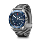 Swiss Army, 42 mm
