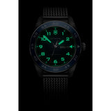 Swiss Army, 42 mm