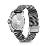 Swiss Army, 42 mm