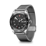 Swiss Army, 42 mm