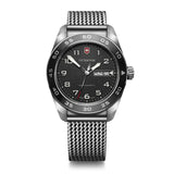 Swiss Army, 42 mm