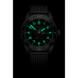 Swiss Army, 42 mm