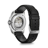 Swiss Army Auto, 42 mm