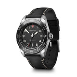 Swiss Army Auto, 42 mm