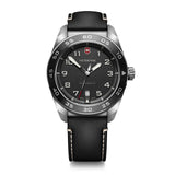 Swiss Army Auto, 42 mm
