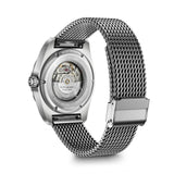 Swiss Army Auto, 42 mm