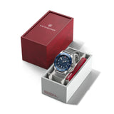 Swiss Army Auto, 42 mm