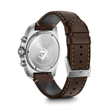 Swiss Army Chrono, 42 mm
