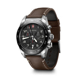 Swiss Army Chrono, 42 mm