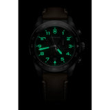 Swiss Army Chrono, 42 mm