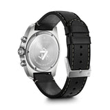 Swiss Army Chrono, 42 mm