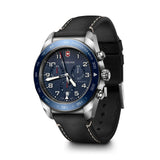 Swiss Army Chrono, 42 mm