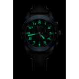 Swiss Army Chrono, 42 mm