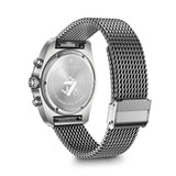 Swiss Army Chrono, 42 mm