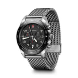 Swiss Army Chrono, 42 mm
