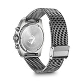 Swiss Army Chrono, 42 mm