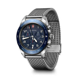 Swiss Army Chrono, 42 mm