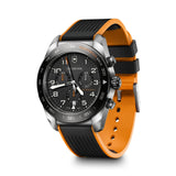 Swiss Army Chrono, 42 mm