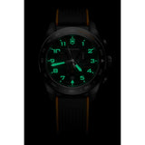 Swiss Army Chrono, 42 mm
