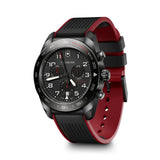 Swiss Army Chrono, 42 mm