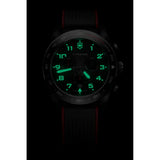 Swiss Army Chrono, 42 mm