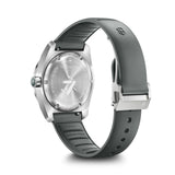 Concept One Solar, 39 mm