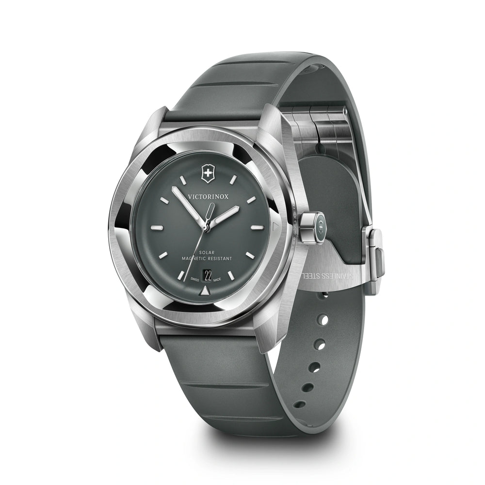 Concept One Solar, 39 mm