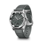 Concept One Solar, 39 mm