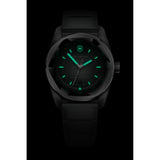 Concept One Solar, 39 mm