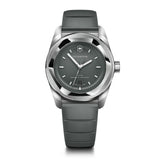 Concept One Solar, 39 mm