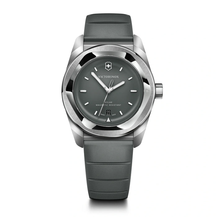 Concept One Solar, 39 mm