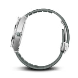 Concept One Solar, 39 mm