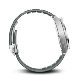 Concept One Solar, 39 mm
