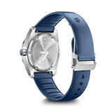Concept One Solar, 39 mm