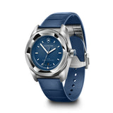 Concept One Solar, 39 mm